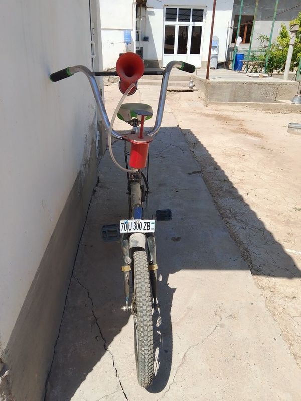 Velosiped Kama Russia Velosiped Kama Russia