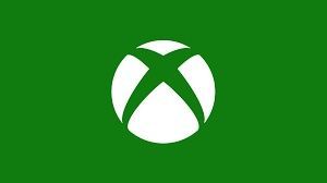 Закупка игр на XBOX,XBOX uchun o'yinlar sotib olish Закупка игр на XBOX,XBOX uchun o'yinlar sotib olish