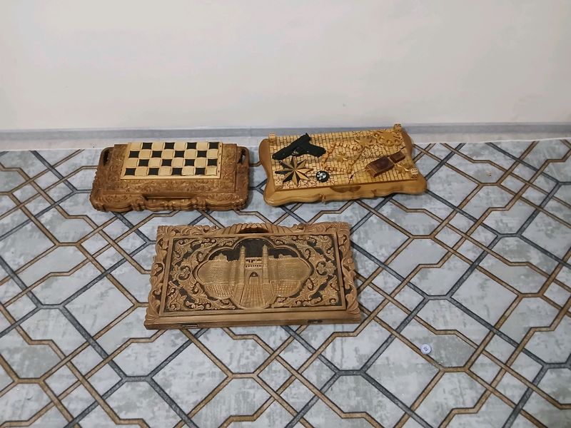 sotiladigan Nardalar sotiladigan Nardalar