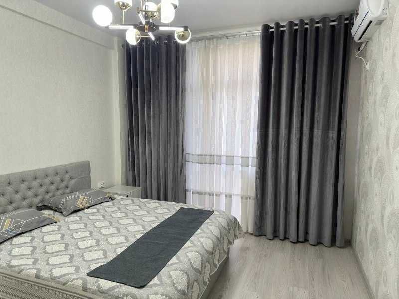 (86). Mirobod 2 Xonali Kvartira ijaraga Beriladi (86). Mirobod 2 Xonali Kvartira ijaraga Beriladi