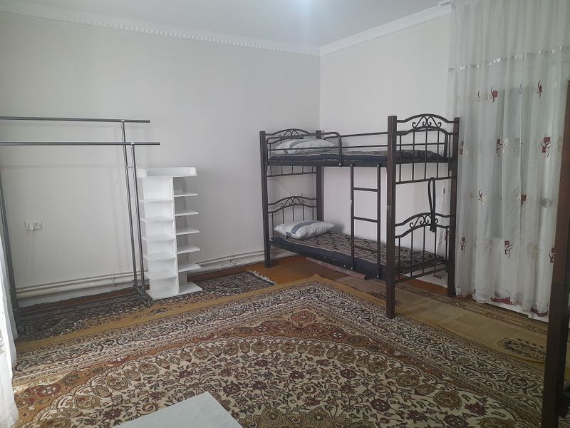 АРЕНДА Кизларга. Олмазор т. Коракамиш 2/4. АРЕНДА Кизларга. Олмазор т. Коракамиш 2/4.