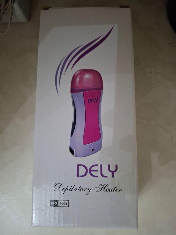 dely ayollar uchun dely ayollar uchun