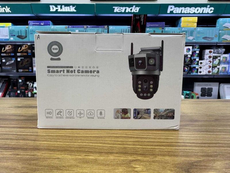 360 градус два Камера с 4G + Камера c 4G + солнечный батарей 360 градус два Камера с 4G + Камера c 4G + солнечный батарей