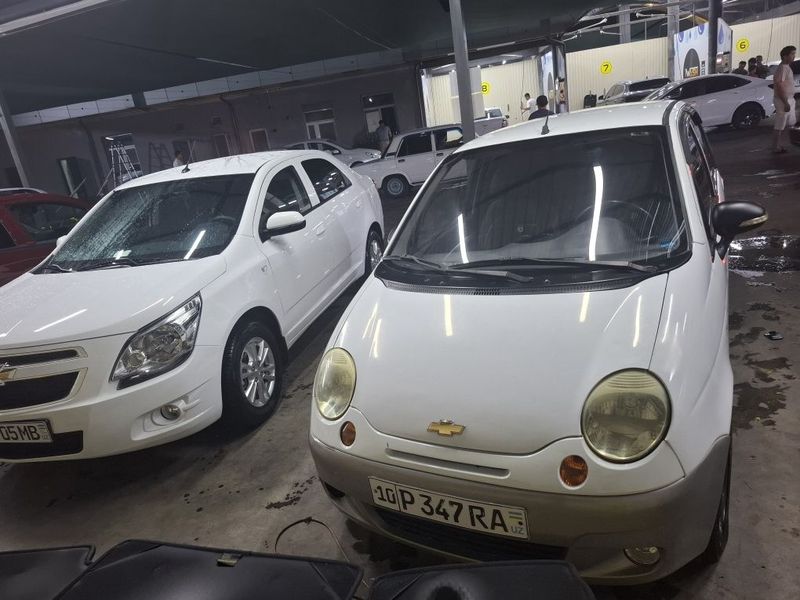 Matiz best 2015 supper. Karskasi bor geni bor butun moshina Matiz best 2015 supper. Karskasi bor geni bor butun moshina