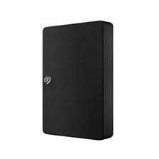 Внешний Жесткий диск ext HDD Seagate expansion 2 tb