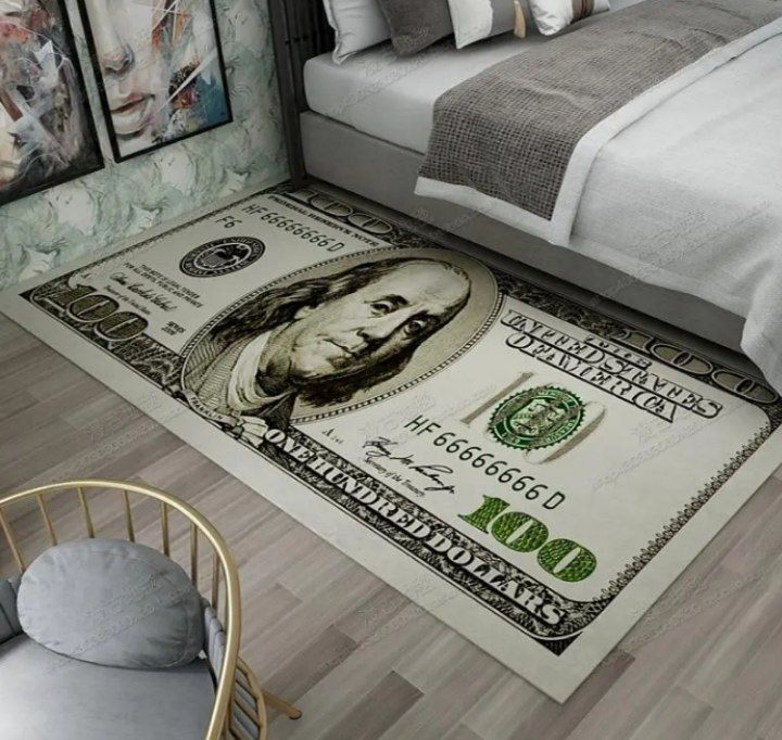 Dollar sholcha Dollar sholcha