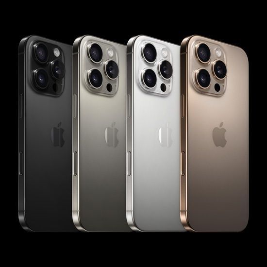 В рассрочку IPhone 16pro и 16pro max В рассрочку IPhone 16pro и 16pro max