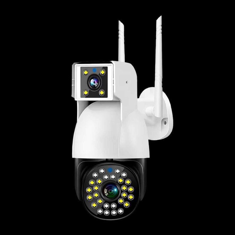 камера wifi, 360 kamera, kamera video kuzatuv, камера видеонаблюдения камера wifi, 360 kamera, kamera video kuzatuv, камера видеонаблюдения