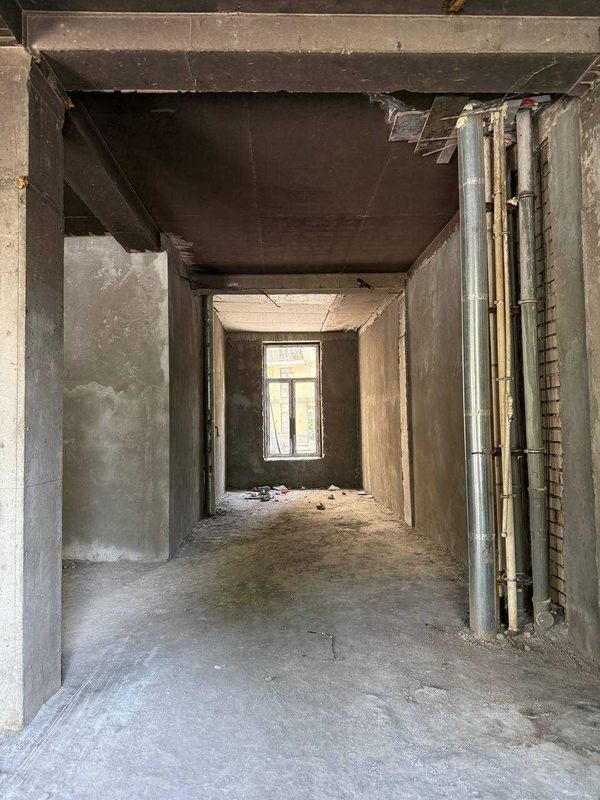 Продается нежилое помещение в CARAVAN AVENUE 1 этаж 136.5м2 СРОЧНО!!! Продается нежилое помещение в CARAVAN AVENUE 1 этаж 136.5м2 СРОЧНО!!!
