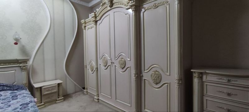 Спальная мебель Спальная мебель