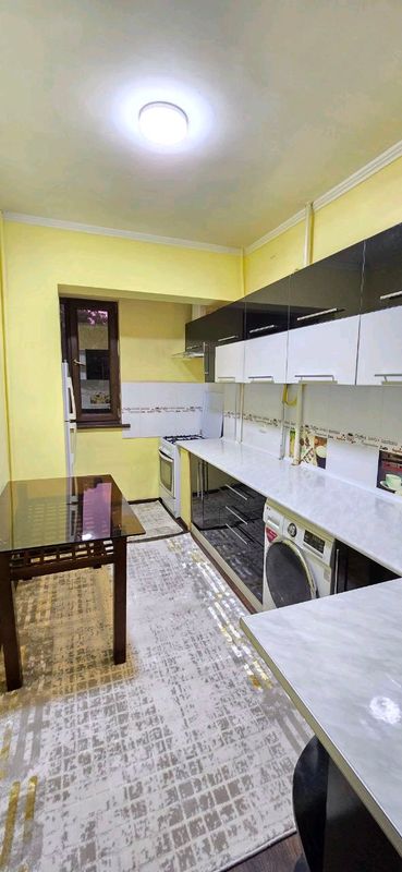 Продажа. Чиланзар 12 Квартал Продажа. Чиланзар 12 Квартал