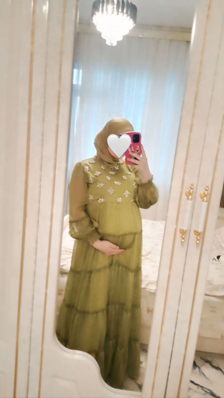 Asal koyle Asal koyle