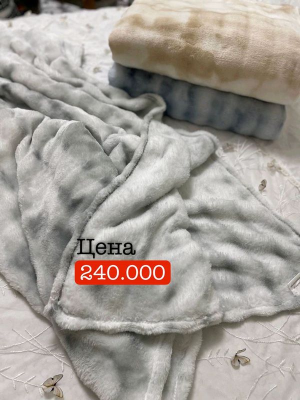 товары из Китая