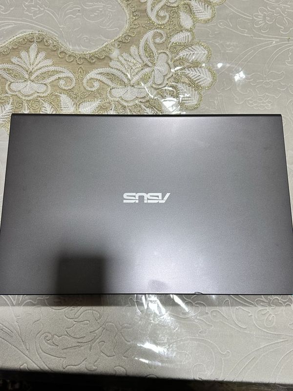 Asus notbook xotira 1 trb