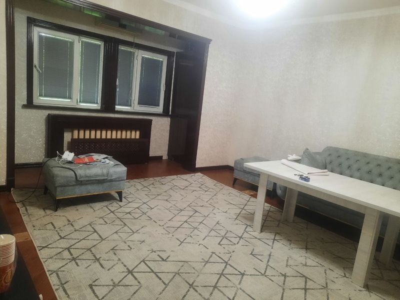 продаётся квартира своя, продаётся квартира своя,