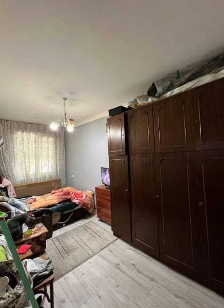Чиланзар 8. Продам 2/1/4 Раздельно-Все Чиланзар 8. Продам 2/1/4 Раздельно-Все