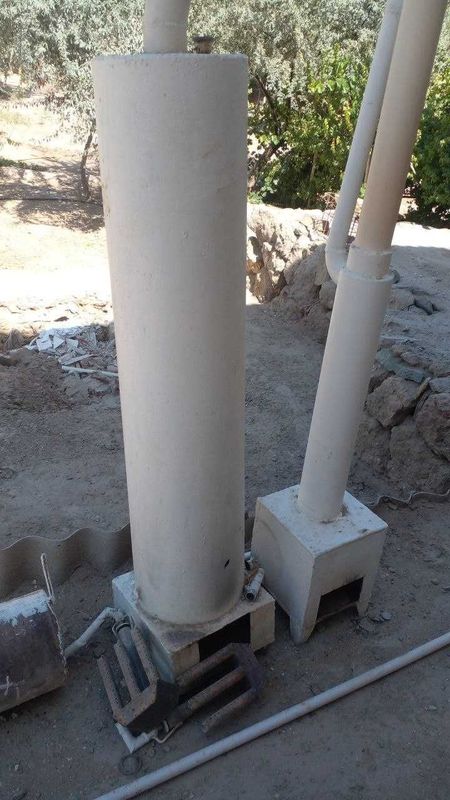 Hammaǵa titan, kotyol satıladı Hammaǵa titan, kotyol satıladı