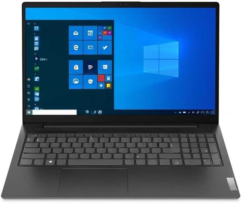 Lenovo Ideapad V15 Gen2 N4500