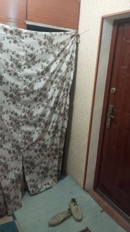 Ijaraga kv bor sumni pirotivida