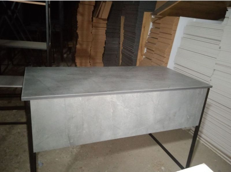 Loft stol/parta 120sm:60sm:2sm Loft stol/parta 120sm:60sm:2sm