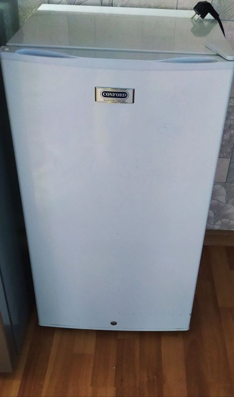 Muzlatkich xolati yaxshi kattaroĝini olganimiz uchun sotayapman Muzlatkich xolati yaxshi kattaroĝini olganimiz uchun sotayapman