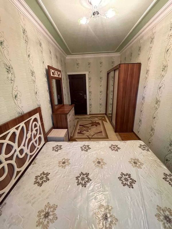 10-чи Квартал Панель 2в3/2/4 балкон 1,5/3 Ориентир Запчасть Базар 10-чи Квартал Панель 2в3/2/4 балкон 1,5/3 Ориентир Запчасть Базар