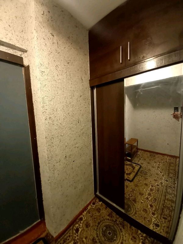 продаётся Чирчик 1ком Аккавак продаётся Чирчик 1ком Аккавак