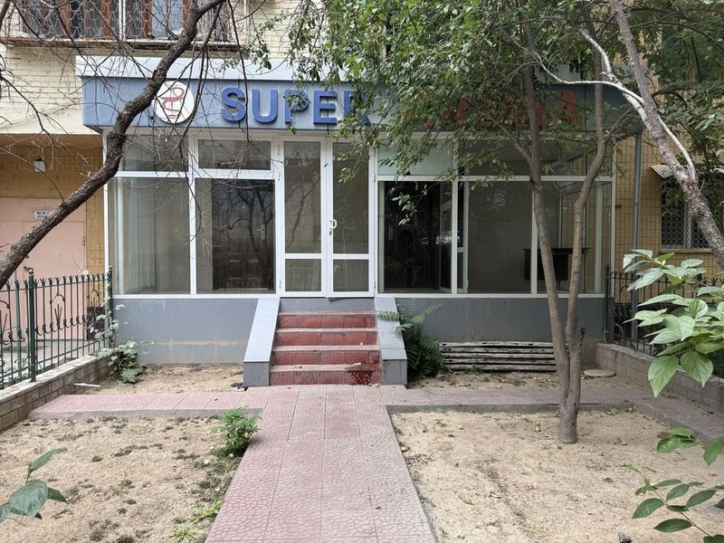 Собственник. Центр аренда или продажа. 94 кв, орентир корзинка абай Собственник. Центр аренда или продажа. 94 кв, орентир корзинка абай