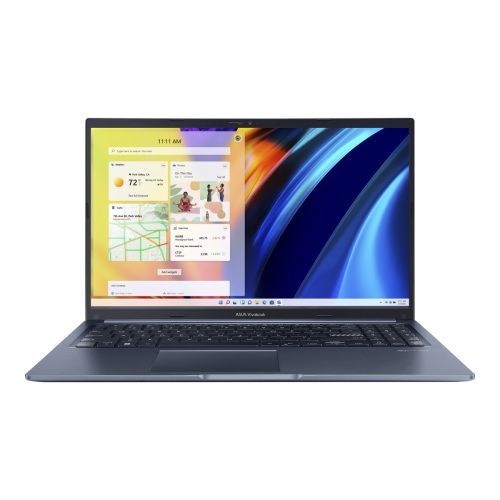 Asus Vivobook i5-13500H 16gb 512ssd Asus Vivobook i5-13500H 16gb 512ssd