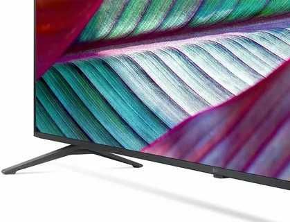 Телевизор LG все модель есть оптом склад +доставка бонус NEW 2025 Телевизор LG все модель есть оптом склад +доставка бонус NEW 2025