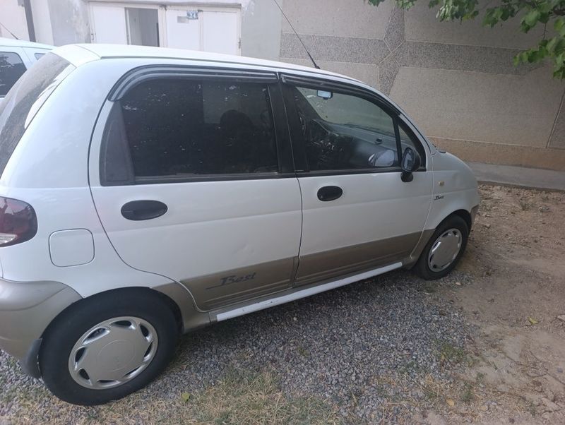 Matiz best 2011 yil benzin Matiz best 2011 yil benzin
