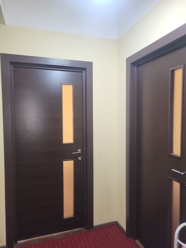 MDF Eshiklar sotiladi B/U, 300 ming. (МДФ эшик Б/У)