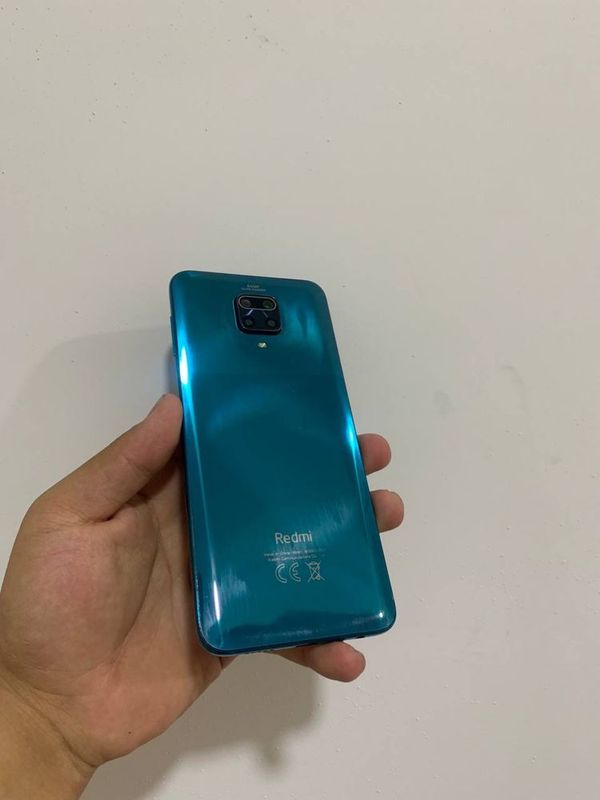 Redmi note 9s srochna sotlad Redmi note 9s srochna sotlad