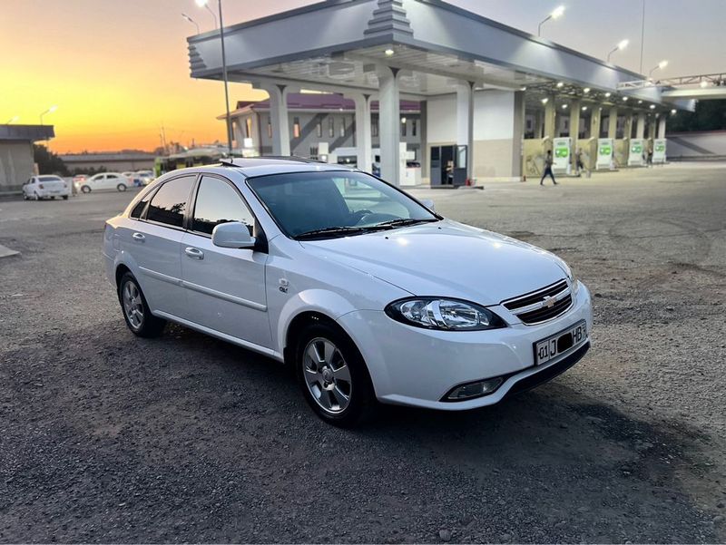 Жентра 2019 автамат аренда с выкупом Жентра 2019 автамат аренда с выкупом