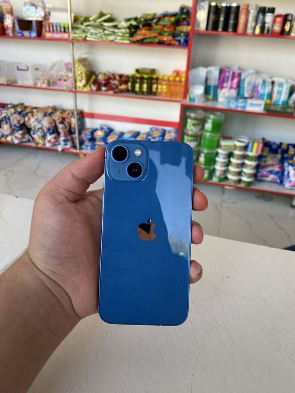 Iphone 13 sotiladi Iphone 13 sotiladi