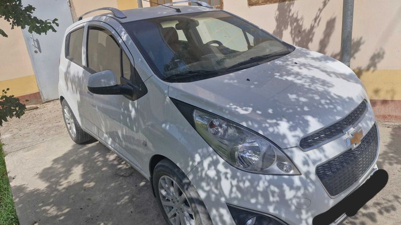 Spark avtomat, Спарк автомат Spark avtomat, Спарк автомат