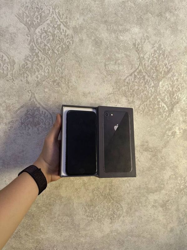 iphone 8 sotlad toshkent iphone 8 sotlad toshkent