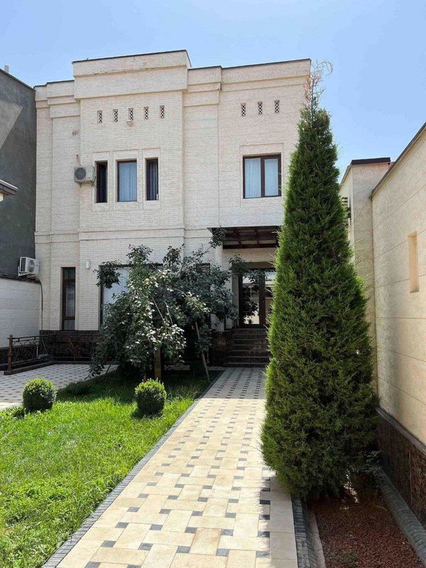 [продаётся] новый участок 3 соток _Сергили