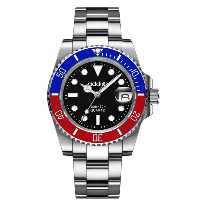 Addiesdive ADDIES 1803 Addiesdive ADDIES 1803