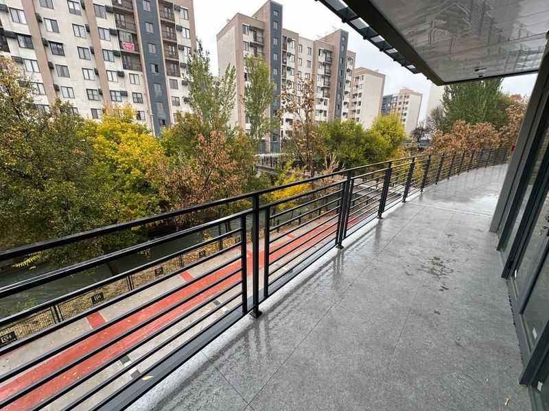Срочно продается нежилое помещение, Алмазар сити!! Срочно продается нежилое помещение, Алмазар сити!!
