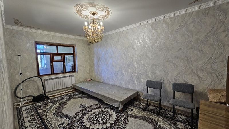 2хонали квартира ижарага берилади Урология ёнида 2хонали квартира ижарага берилади Урология ёнида