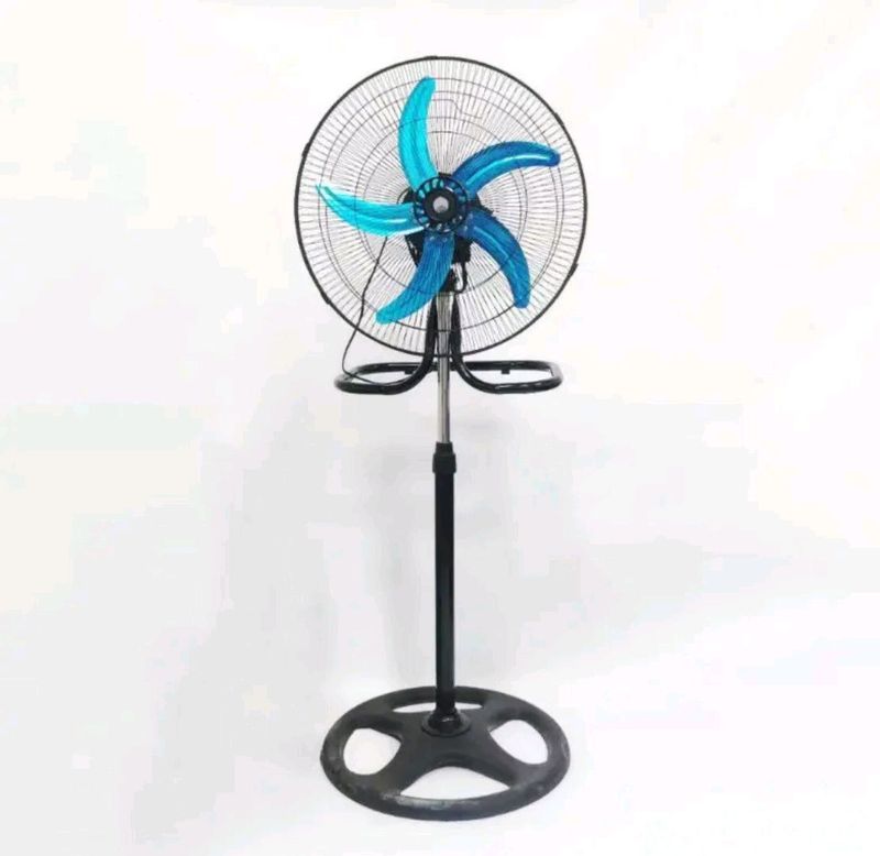 Tezkor Ventilyator optom sotiladi Tezkor Ventilyator optom sotiladi