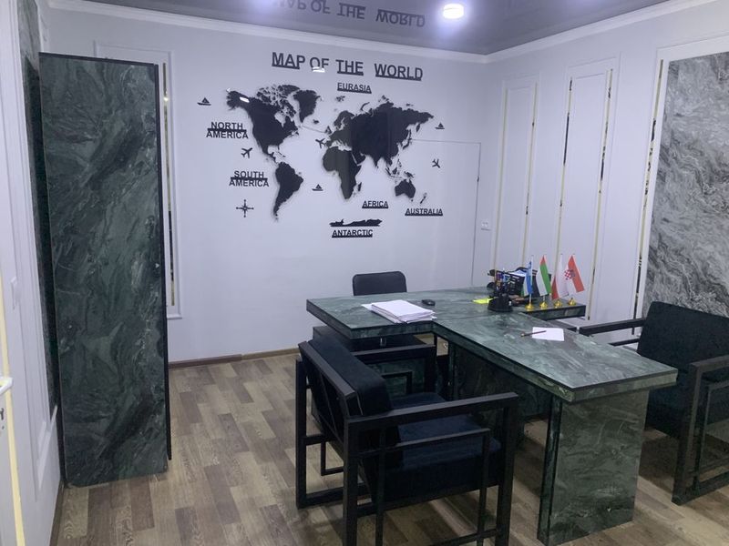 Сдается в аренду под офис