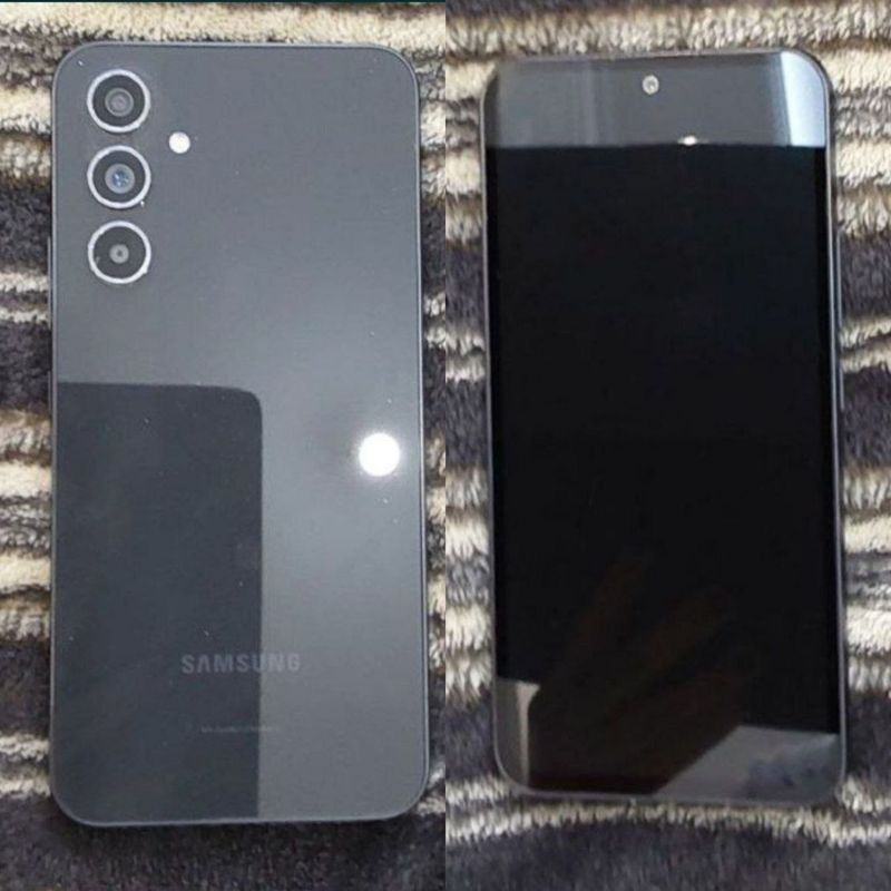 Samsung A54 ⁵G ⁸/²⁵⁶ Samsung A54 ⁵G ⁸/²⁵⁶