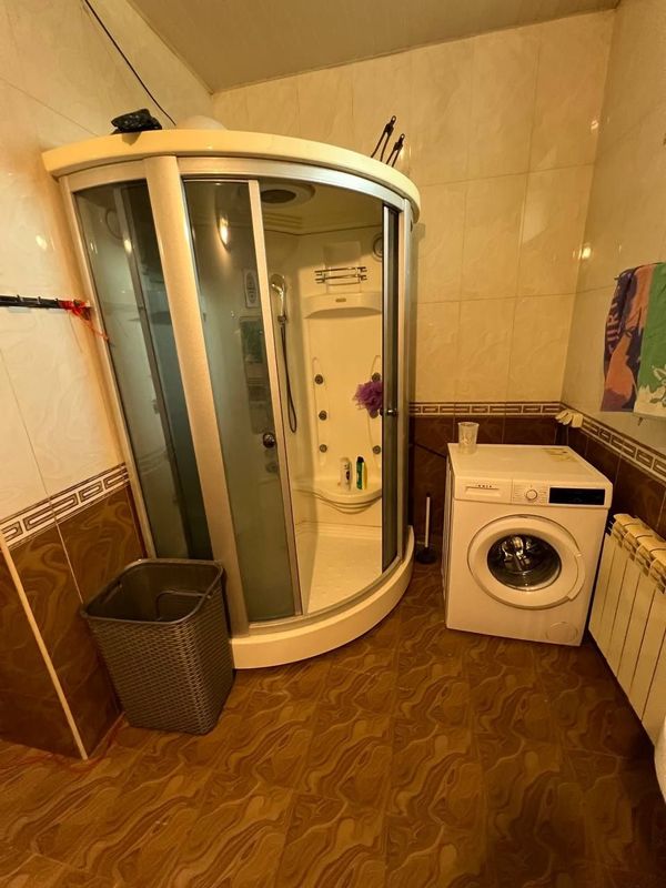 Сдаю квартиру новостройка Алишера Навои 3/4/7. 1100$ Сдаю квартиру новостройка Алишера Навои 3/4/7. 1100$