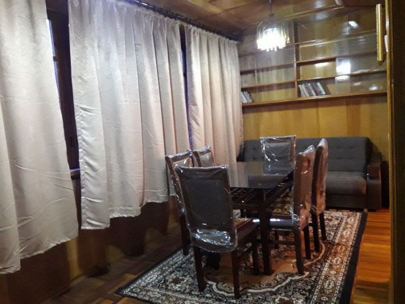 Аренда 2х ком Спецплан 80м/2 Дархан Институт Ирригации К.Ниязова|0945 Аренда 2х ком Спецплан 80м/2 Дархан Институт Ирригации К.Ниязова|0945