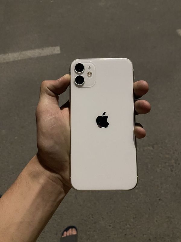 Iphone 11 srochna Iphone 11 srochna