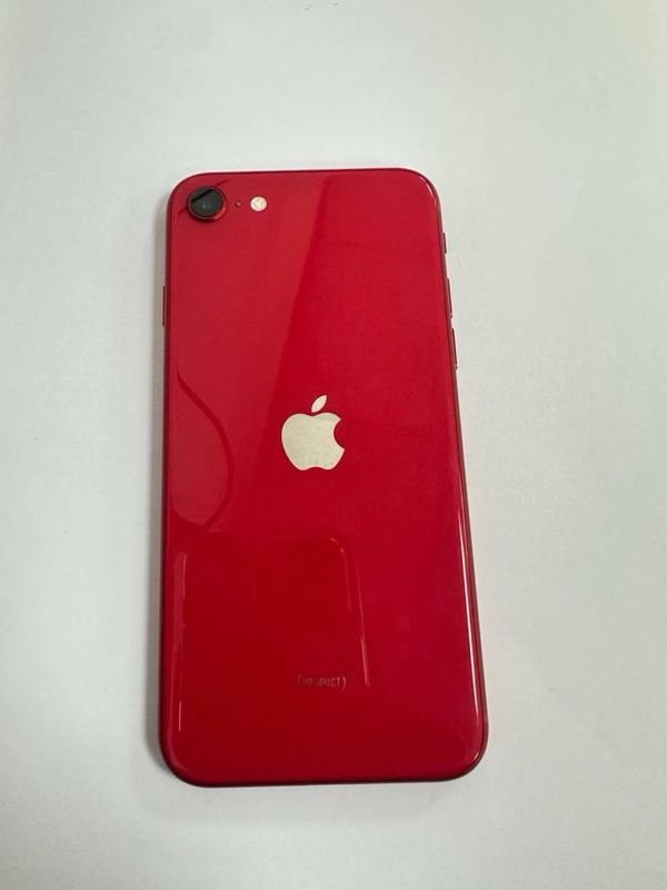 Iphone se 2020 Iphone se 2020