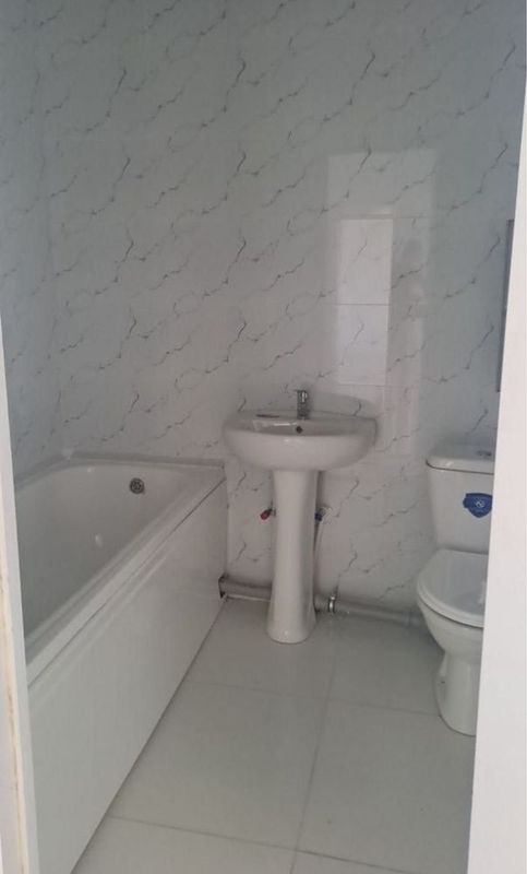 Bektemir 2 xona 350$ Bektemir 2 xona 350$