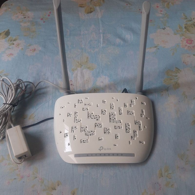 Wife TP Link сотилади Wife TP Link сотилади